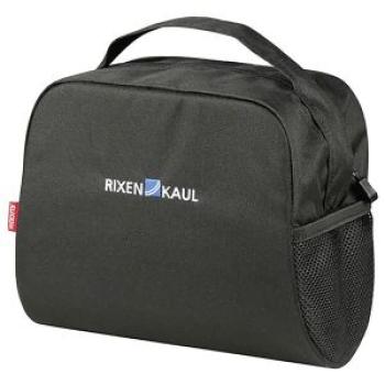 KlickFix Baggy Plus LT Lenkertasche ohne Adapter